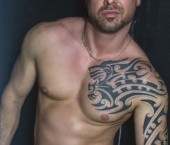 New York Escort Sebastian2Madesco Adult Entertainer in United States, Male Adult Service Provider, Escort and Companion. photo 4