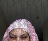 Chicago Escort selenaa Adult Entertainer in United States, Female Adult Service Provider, Escort and Companion. photo 4