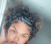 Chicago Escort selenaa Adult Entertainer in United States, Female Adult Service Provider, Escort and Companion. photo 3