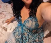 New Jersey Escort Sensual  Cindy Adult Entertainer in United States, Female Adult Service Provider, Irish Escort and Companion. photo 2