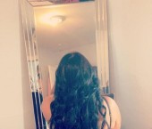 New Jersey Escort sensual-latina Adult Entertainer in United States, Female Adult Service Provider, Colombian Escort and Companion. photo 2