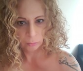 San Francisco Escort Sensual  Raven Adult Entertainer in United States, Trans Adult Service Provider, American Escort and Companion. photo 2