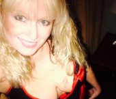 New York Escort SensualCamille Adult Entertainer in United States, Female Adult Service Provider, Escort and Companion. photo 3