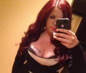 New York Escort SensualStacey Adult Entertainer in United States, Female Adult Service Provider, Escort and Companion. photo 5