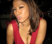 San Francisco Escort Serra Adult Entertainer in United States, Female Adult Service Provider, Filipino Escort and Companion. photo 3