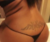 Shreveport Escort SexxxyCherri Adult Entertainer in United States, Female Adult Service Provider, Escort and Companion. photo 3