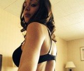 Omaha Escort SeXxXyLeXi Adult Entertainer in United States, Female Adult Service Provider, Escort and Companion. photo 3