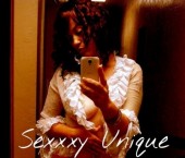 San Diego Escort SexxxyUnique Adult Entertainer in United States, Female Adult Service Provider, Escort and Companion. photo 1