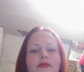 San Diego Escort Sexy  bbw Adult Entertainer in United States, Female Adult Service Provider, German Escort and Companion. photo 2