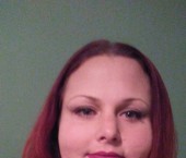 San Diego Escort Sexy  bbw Adult Entertainer in United States, Female Adult Service Provider, German Escort and Companion. photo 1
