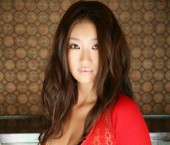 New York Escort Sexy Adult Entertainer in United States, Female Adult Service Provider, Singaporean Escort and Companion. photo 3