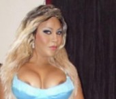 Chicago Escort sexyalex Adult Entertainer in United States, Trans Adult Service Provider, American Escort and Companion. photo 1