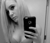 Knoxville Escort SexyAngelSweet Adult Entertainer in United States, Female Adult Service Provider, Escort and Companion. photo 1