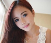 Las Vegas Escort Sexyasiangirl Adult Entertainer in United States, Female Adult Service Provider, Chinese Escort and Companion. photo 1