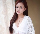 Las Vegas Escort Sexyasiangirl Adult Entertainer in United States, Female Adult Service Provider, Chinese Escort and Companion. photo 4