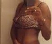 Dallas Escort sexybrownsugar Adult Entertainer in United States, Female Adult Service Provider, American Escort and Companion. photo 1