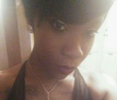 Tulsa Escort sexycrystalwaters Adult Entertainer in United States, Female Adult Service Provider, Jamaican Escort and Companion. photo 3