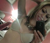 Waco Escort SexyGia Adult Entertainer in United States, Female Adult Service Provider, Escort and Companion. photo 4