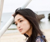 New York Escort SEXYGIRL Adult Entertainer in United States, Female Adult Service Provider, Chinese Escort and Companion. photo 3