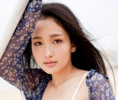 New York Escort SEXYGIRL Adult Entertainer in United States, Female Adult Service Provider, Chinese Escort and Companion. photo 1