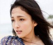 New York Escort SEXYGIRL Adult Entertainer in United States, Female Adult Service Provider, Chinese Escort and Companion. photo 2