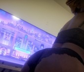 Houston Escort SexyHot Adult Entertainer in United States, Female Adult Service Provider, Escort and Companion. photo 2