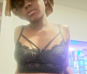 Houston Escort SexyHot Adult Entertainer in United States, Female Adult Service Provider, Escort and Companion. photo 3