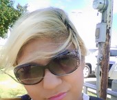 Dallas Escort sexyizzie88 Adult Entertainer in United States, Female Adult Service Provider, Escort and Companion. photo 3