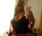 Las Vegas Escort sexyjanessa Adult Entertainer in United States, Female Adult Service Provider, Escort and Companion. photo 2