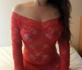 Tacoma Escort SexyKrystalBadKitty Adult Entertainer in United States, Female Adult Service Provider, American Escort and Companion. photo 3