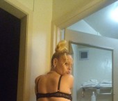 Baton Rouge Escort Sexykylieey Adult Entertainer in United States, Female Adult Service Provider, American Escort and Companion. photo 5