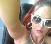 Baton Rouge Escort Sexykylieey Adult Entertainer in United States, Female Adult Service Provider, American Escort and Companion. photo 4