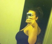 Modesto Escort SexyLatina91 Adult Entertainer in United States, Female Adult Service Provider, Mexican Escort and Companion. photo 4