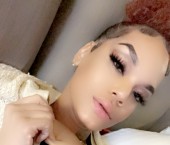 Nashville-Davidson Escort Sexymfgenius Adult Entertainer in United States, Female Adult Service Provider, American Escort and Companion. photo 3