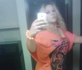 Kansas City Escort SexyNicole4u Adult Entertainer in United States, Female Adult Service Provider, Escort and Companion. photo 3