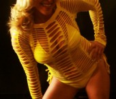 Denver Escort SexySabrina Adult Entertainer in United States, Female Adult Service Provider, Escort and Companion. photo 3