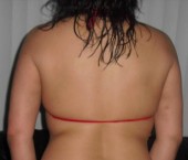 Anchorage Escort SexySamy Adult Entertainer in United States, Female Adult Service Provider, Spanish Escort and Companion. photo 2