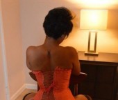Los Angeles Escort Sexysasha323 Adult Entertainer in United States, Female Adult Service Provider, American Escort and Companion. photo 3