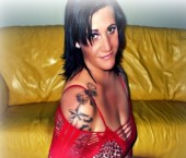 Phoenix Escort SexySavannah Adult Entertainer in United States, Female Adult Service Provider, American Escort and Companion. photo 2