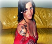 Phoenix Escort SexySavannah Adult Entertainer in United States, Female Adult Service Provider, American Escort and Companion. photo 2