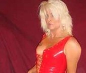 Denver Escort SexySizzlerEVE Adult Entertainer in United States, Female Adult Service Provider, Escort and Companion. photo 1