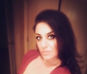 Santa Ana Escort SexySophia Adult Entertainer in United States, Female Adult Service Provider, Italian Escort and Companion. photo 4