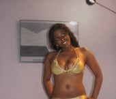 Dallas Escort sexysparkle Adult Entertainer in United States, Female Adult Service Provider, Escort and Companion. photo 5