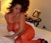 San Diego Escort SexyStephie Adult Entertainer in United States, Female Adult Service Provider, American Escort and Companion. photo 5