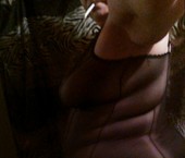 Modesto Escort SexyTrooper209 Adult Entertainer in United States, Female Adult Service Provider, American Escort and Companion. photo 5