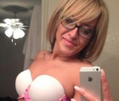 Dallas Escort SexyValerie Adult Entertainer in United States, Female Adult Service Provider, Escort and Companion. photo 3