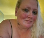 Tulsa Escort SexyXXX_ Adult Entertainer in United States, Female Adult Service Provider, Escort and Companion. photo 1