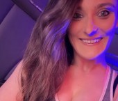 Cincinnati Escort Shaalove Adult Entertainer in United States, Female Adult Service Provider, Escort and Companion. photo 2