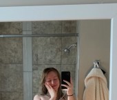 Miami Beach Escort Shania_p Adult Entertainer in United States, Female Adult Service Provider, American Escort and Companion. photo 4