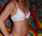 Fairfield Escort Sharonkay Adult Entertainer in United States, Female Adult Service Provider, German Escort and Companion. photo 1